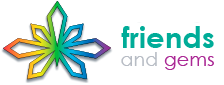 Friends & Gems
